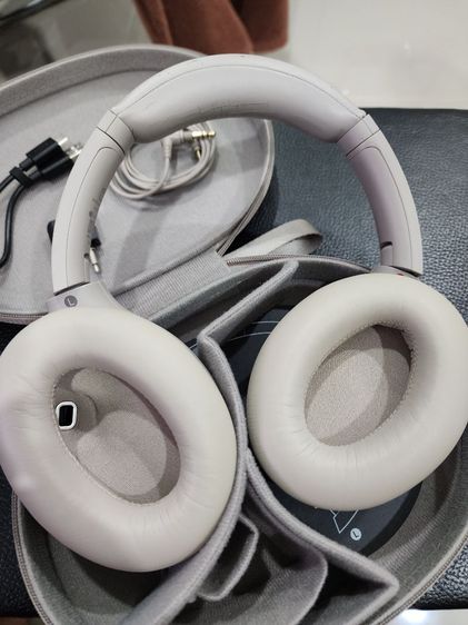 Sony WH-1000XM4 รูปที่ 3