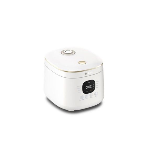 หม้อหุงข้าว Tefal Rice Mate ขนาด 0.7 ลิตร รุ่น RK515166
