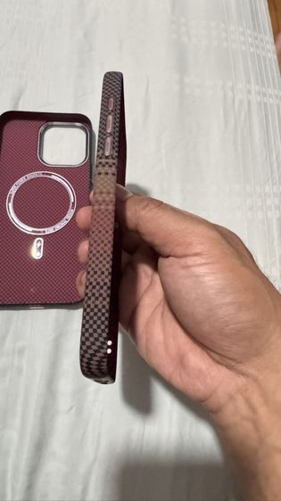 เคสไอโฟน15PM รูปที่ 3