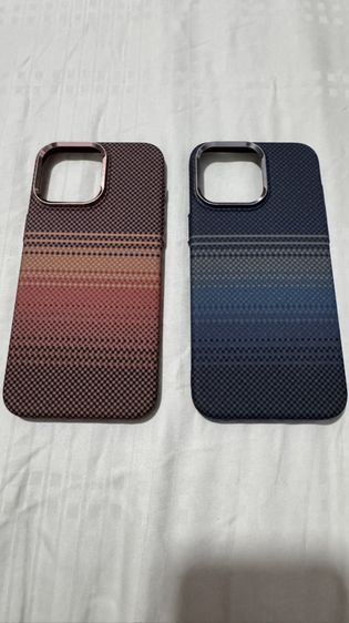 เคสไอโฟน15PM รูปที่ 2