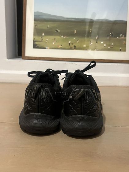 รองเท้าเทรล เดินป่า Asics Gel Sonoma7 รูปที่ 4