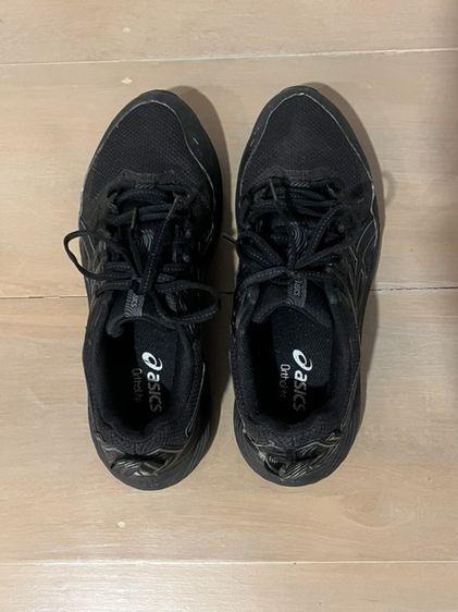 รองเท้าเทรล เดินป่า Asics Gel Sonoma7 รูปที่ 3