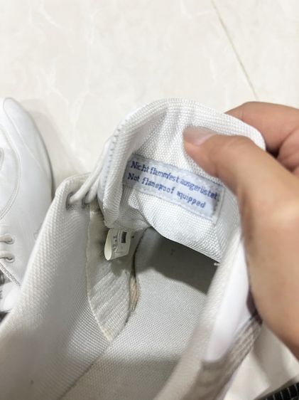 ขายรองเท้า PUMA ของแท้💯🔥🔥🔥 รูปที่ 5