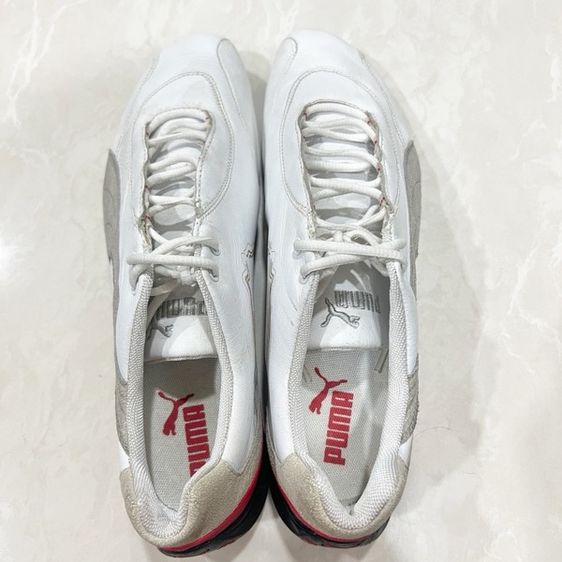 ขายรองเท้า PUMA ของแท้💯🔥🔥🔥 รูปที่ 2