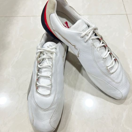 ขายรองเท้า PUMA ของแท้💯🔥🔥🔥 รูปที่ 3