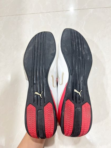 ขายรองเท้า PUMA ของแท้💯🔥🔥🔥 รูปที่ 6