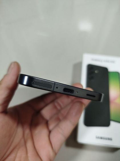 SAMSUNG A56 5G 12/256 รูปที่ 3