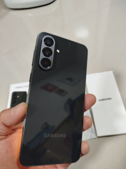 SAMSUNG A56 5G 12/256 รูปที่ 9