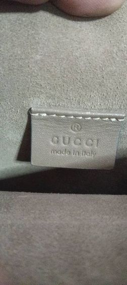 ขายกระเป๋า gucci dionysus small 2022 รูปที่ 7