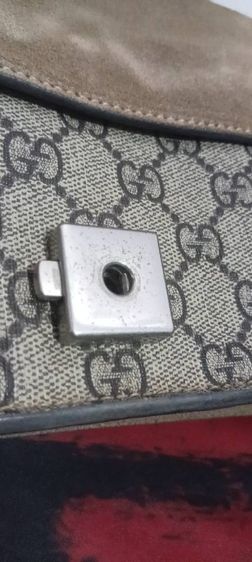 ขายกระเป๋า gucci dionysus small 2022 รูปที่ 9