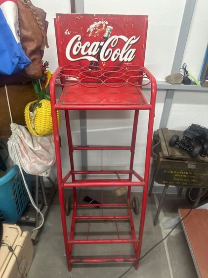 Coke