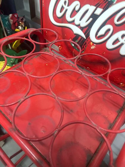 Coke รูปที่ 6