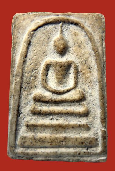 พระสมเด็จวัดระฆัง  AA778521