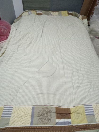 ผ้าห่มนวม รูปที่ 6