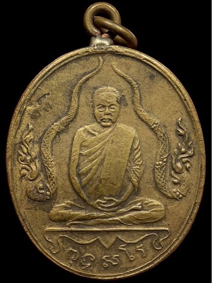 พระเก่าให้เช่าค่ะ 