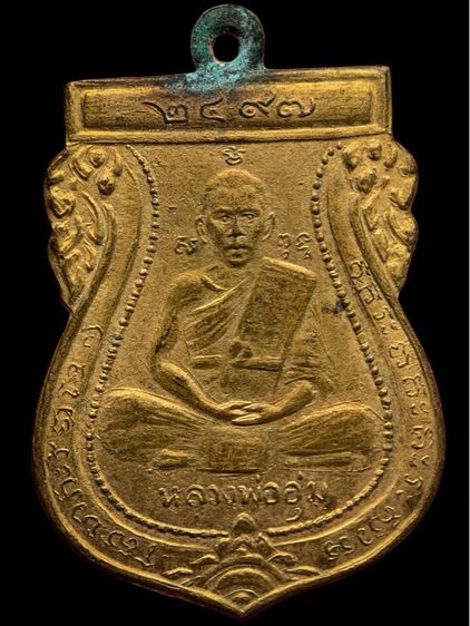 พระเก่าให้เช่าค่ะ 5