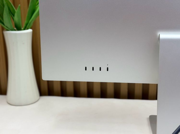 Studio Display 27-inch Retina 5K Standard Glass รูปที่ 8