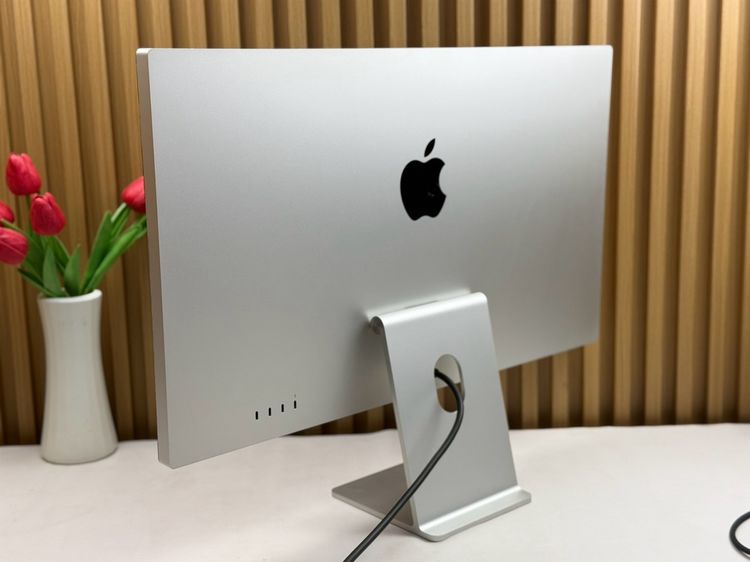 Studio Display 27-inch Retina 5K Standard Glass รูปที่ 6