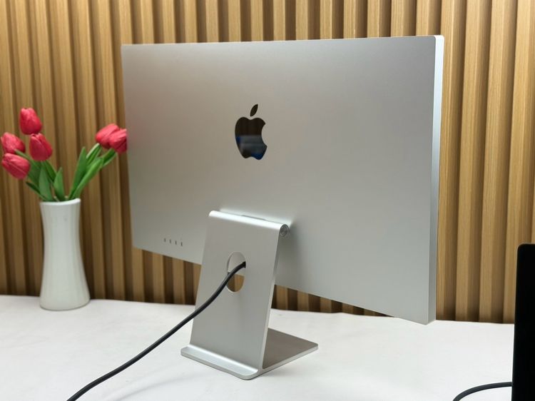 Studio Display 27-inch Retina 5K Standard Glass รูปที่ 5