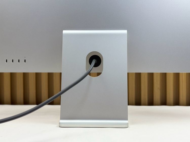 Studio Display 27-inch Retina 5K Standard Glass รูปที่ 7