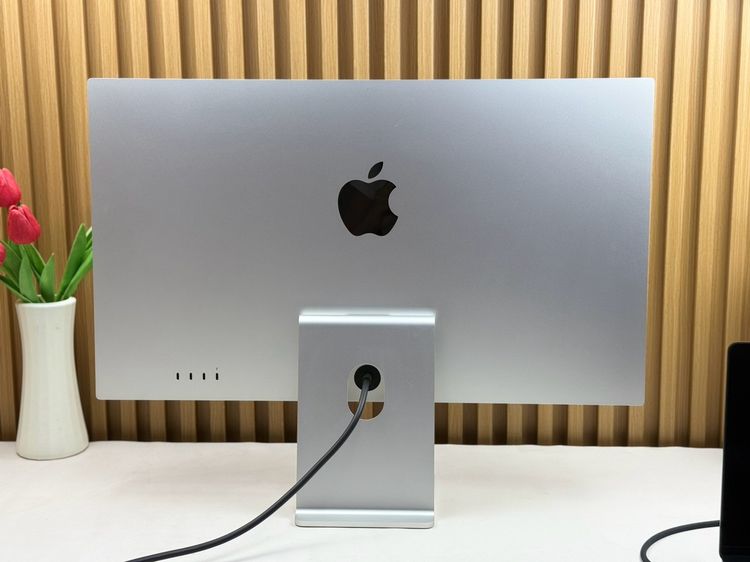 Studio Display 27-inch Retina 5K Standard Glass รูปที่ 4