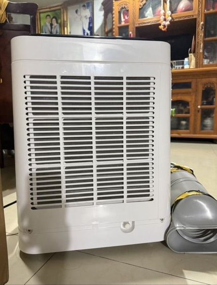 Astina 12000 BTU แอร์แบรนด์ดังยอดนิยม  
ส่งต่อ 4900 ถอยของใหม่ประมาณ 16000 
อุปกรณ์มีท่อลมร้อน สายทิ้งน้ำให้ครับพร้อมใช้งาน  
แอร์เย็นฉ่ำ รูปที่ 3
