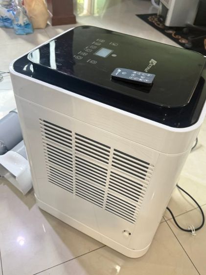 Astina 12000 BTU แอร์แบรนด์ดังยอดนิยม  
ส่งต่อ 4900 ถอยของใหม่ประมาณ 16000 
อุปกรณ์มีท่อลมร้อน สายทิ้งน้ำให้ครับพร้อมใช้งาน  
แอร์เย็นฉ่ำ รูปที่ 2