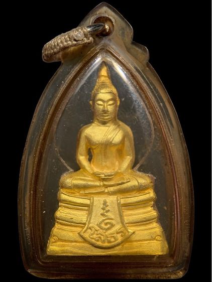พระเก่าให้เช่าค่ะ 
