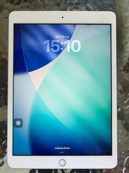 iPad Gen8wifi128gb 