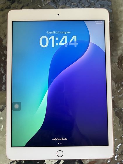 iPad Gen7sim128gb