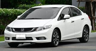 หาซื้อ CIVIC FB และ CLA250 ครับ