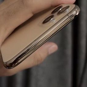 iPhone 11 Pro Max 256gb รูปที่ 7
