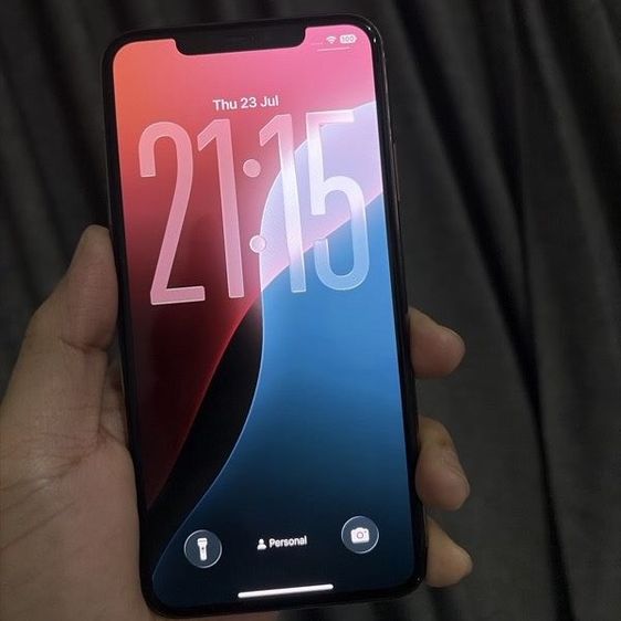 iPhone 11 Promax