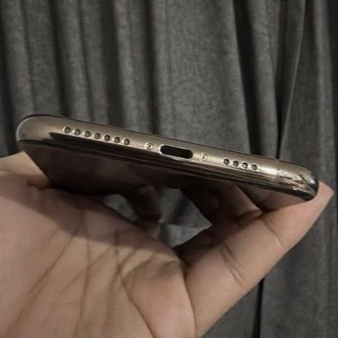 iPhone 11 Pro Max 256gb รูปที่ 6