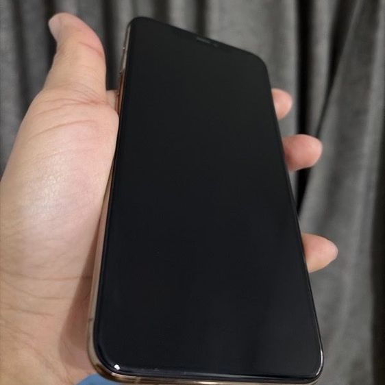 iPhone 11 Pro Max 256gb รูปที่ 5