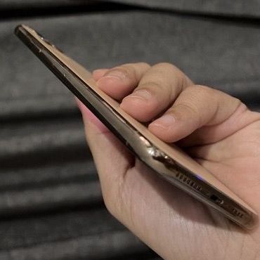 iPhone 11 Pro Max 256gb รูปที่ 9