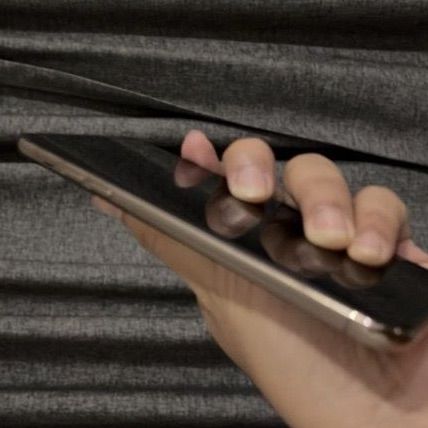 iPhone 11 Pro Max 256gb รูปที่ 8