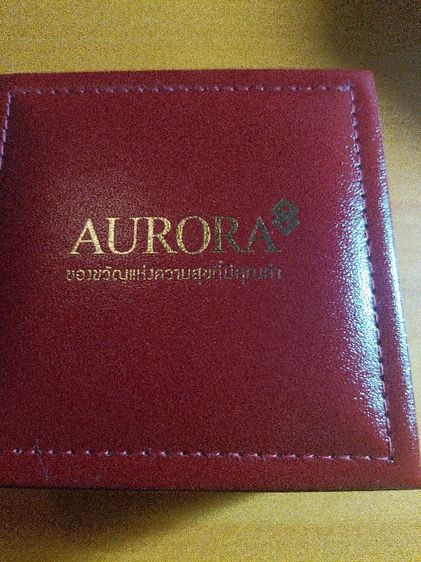 ขายสินค้าด่วนเดือดร้อนเงินราคาพิเศษถูกกว่าปกติพอสมควร ต่อรองราคาได้อีก