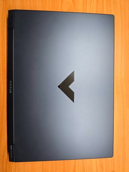 ขายย HP Victus จอ 15.6 นิ้ว มือสอง สภาพดีมากก 