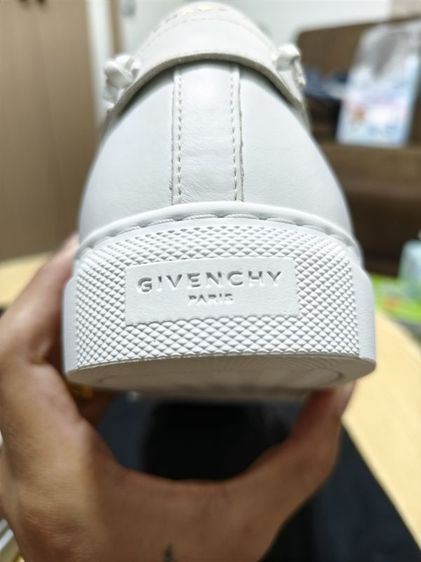 givenchy แท้ 💯 รูปที่ 10