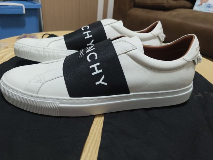 givenchy แท้ 💯 รูปที่ 3