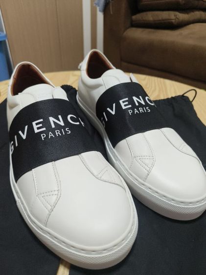 givenchy แท้ 💯