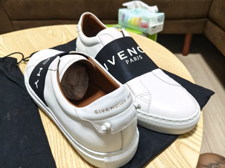 givenchy แท้ 💯 รูปที่ 13