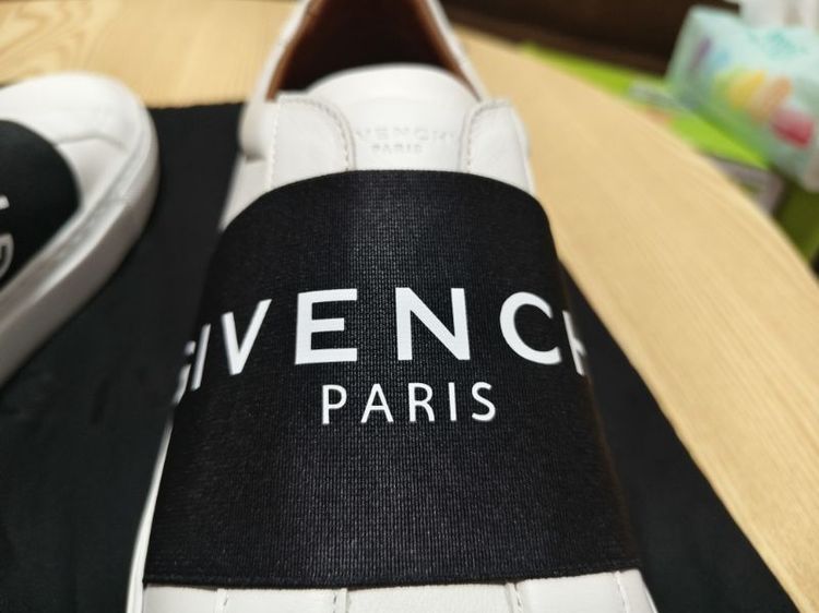 givenchy แท้ 💯 รูปที่ 11