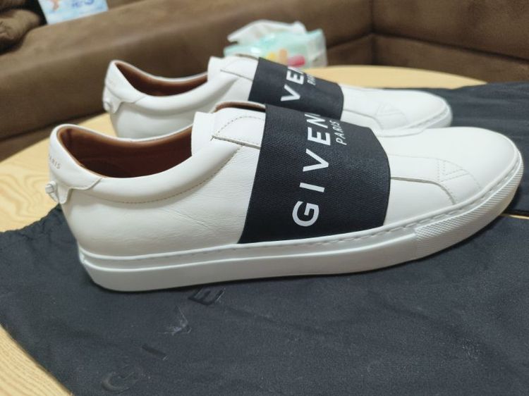 givenchy แท้ 💯 รูปที่ 2
