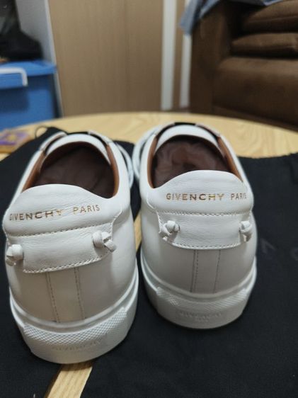givenchy แท้ 💯 รูปที่ 7