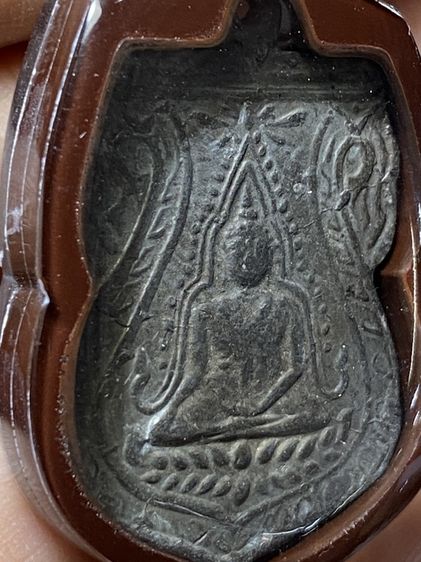 เหรียญหลวงปู่ศุข รูปที่ 5