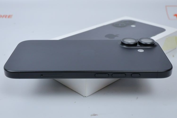 iPhone 16 128GB Batt100 care 06-27 รูปที่ 8