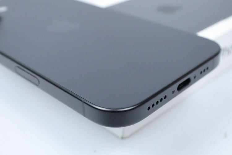 iPhone 16 128GB Batt100 care 06-27 รูปที่ 3