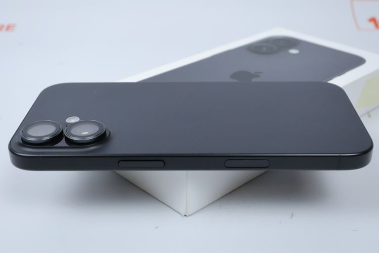 iPhone 16 128GB Batt100 care 06-27 รูปที่ 4